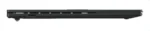 Notebook ASUS Vivobook Go 15 E1504, AMD RYZEN 5 7520U 2,8 GHz, 8GB Ram, 256GB SSD, Windows 11 Home, Tela 15,6" FHD, Black - E1504FA-NJ825W - Imagem 7