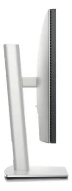 Monitor Dell Ultrasharp De 23.8 U2424h - Imagem 2