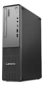 Desktop Lenovo Thinkcentre Neo 30s Intel I5 8gb 256gb W11