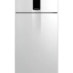 Geladeira Electrolux Frost Free Inverter 390L Efficient AutoSense Duplex Branca (IF43)