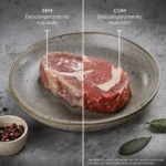 Micro-ondas De Embutir Electrolux 34l Experience (me3bp) - Imagem 5