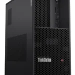 Lenovo Thinkstation P3 I7 Vpro 32gb 512gb Rtx A1000 W11 512 Gb 32 Gb Nvidia Rtx A1000 8gb
