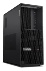 Lenovo Thinkstation P3 I7 Vpro 32gb 512gb Rtx A1000 W11 512 Gb 32 Gb Nvidia Rtx A1000 8gb