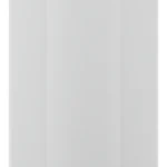 Geladeira Degelo Seco 263 Litros Consul - Cra30mb