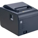 Impressora Térmica De Cupom I7 Plus - 200 Mm/s Usb Ethernet