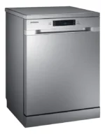 Lava Louças Samsung Inox Com 14 Serviços - Dw60c7050fs - Imagem 2