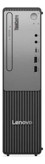 Desktop Lenovo Thinkcentre Neo 30s Intel I5 8gb 256gb Noos 256 Gb 8 Gb Integrated Intel Uhd Graphics - Imagem 3