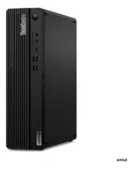 Desktop Lenovo Thinkcentre M75s Amd Ryzen 3 8gb 256gb W11pro - Imagem 6