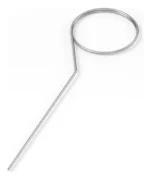 Lavadora De Alta Pressão Electrolux 1850psi 1500w (ews1850p) - Imagem 9