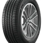 Pneu Michelin Aro 20 - Latitude Tour Hp - 255/50 R20 109 W
