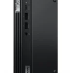 Desktop Lenovo Thinkcentre M70q Intel Core I5 8gb 256gb W11