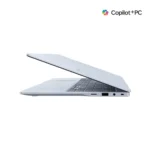 Samsung Galaxy Book4 Edge Snapdragon® X, Windows 11 Home, 16gb, 256gb Eufs, 15.6 Fhd Led, Antirreflexo, 1.5 Kg - Imagem 4