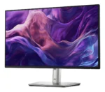 Monitor Dell De 24 - P2425h Preto - Imagem 3