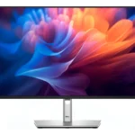 Monitor Dell De 27 - P2725h