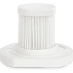 Filtro HEPA para Aspirador de Pó VCL 2 ou VCL 3