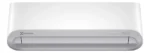 Ar-Condicionado Electrolux Split 12.000 BTUs Color Adapt Frio com Wi-fi (YI12F/YE12F) 220V - Imagem 3