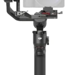 Estabilizador Dji Rs 3 Mini - Dji111 Cor Preto