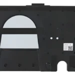 Alto Falante Full Range Tv Lg 55qned80sra Eab65831201