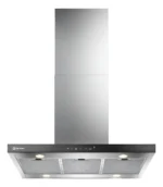 Coifa De Ilha Electrolux 90cm Experience Com Hob2hood (ce9if