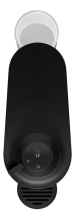 Cafeteira Nespresso Vertuo Pop Preto Clássico - Imagem 8