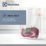 Sacos Para Seladora A Vácuo Electrolux - Imagem 9