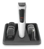 Aparador De Pelos Serie 3000 7 Em 1 mg3721/77 philips