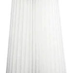 Kit Filtro Para Aspiradores Ergorapido (fee20)