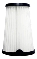 Kit Filtro Para Aspiradores Ergorapido (fee20)