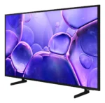 Samsung Smart Tv 85 Crystal Uhd 4k U8100f 2025, Xbox Cloud Gaming, Canais Gratuitos, Alexa - Imagem 2