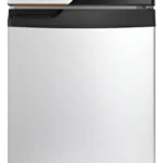 Geladeira Continental Frost Free 400l Duplex Branca (tc45)