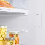Geladeira Duplex Evolution SmartThings Samsung RT42 411L Inox - Imagem 5