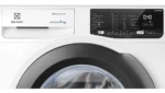 Máquina De Lavar Frontal Electrolux 11kg Premium Lfe11 - Imagem 4