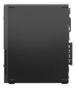 Desktop Lenovo Thinkcentre Neo 30s Intel I5 8gb 256gb Noos 256 Gb 8 Gb Integrated Intel Uhd Graphics - Imagem 7