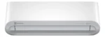 Ar-condicionado Electrolux Invert 9.000 Btus Q/f Ji09r/je09r Branco 220v - Imagem 3