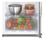 Geladeira Continental Frost Free 400l Duplex Branca (tc45) - Imagem 5