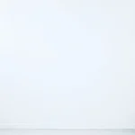 Lustre Luminária Pendente Cônico Cobre Escovado E27 - Elgin 127/220v Cobre