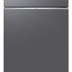 Geladeira Duplex Evolution SmartThings Samsung RT42 411L Inox