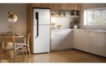 Geladeira Electrolux Frost Free 431l Autosense Branca (tf70) Cor Branco - Imagem 8