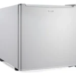 Frigobar 47l Elgin - Compacto Branco