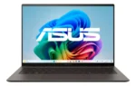 Notebook Asus Zenbook S14 Core Ultra7 258v 32gb 1tb Ssd W11 - Imagem 2