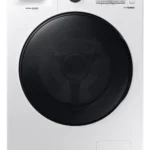 Lava E Seca Samsung Wd11a Com Ecobubble Branca 11kg