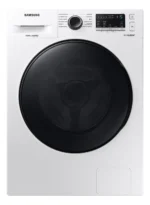 Lava E Seca Samsung Wd11a Com Ecobubble Branca 11kg