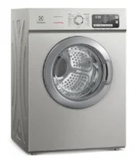 Secadora De Roupas Electrolux 11kg Cor Inox Essential Care - Imagem 3