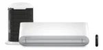 Ar-Condicionado Electrolux Split 18.000 BTUs Color Adapt Frio com Wi-fi (YI18F/YE18F) 220V - Imagem 3