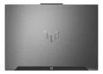 Notebook Asus Tuf Gaming F16 Fx607vu Rtx4050 Intel Core I7 13620h 16gb Ram 512gb Ssd Windows 11 Tela Nível Ips 16 Led 144hz Gray - Rl007w - Imagem 10