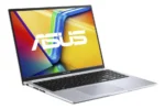 Notebook Asus Vivobook 16 X1605va Intel Core I7 1355u 8gb Ram 512gb Ssd Linux Keepos Tela 16 Ips Fhd Silver - Mb742 - Imagem 5