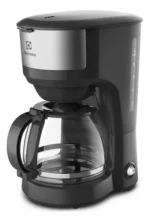 Cafeteira Elétrica Electrolux 30 Xícaras Efficient Ecm20 - Imagem 3