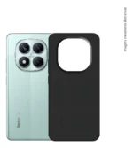 Smartphone Xiaomi Redmi Note 14 Pro 5g 12+12gb + 512gb, Verde - Imagem 3