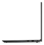 Notebook Lenovo V15 Intel Core I5 8gb 256gb W11 Pro 15.6 Preto - Imagem 8