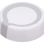 Botão Seletor Do Nível Da Água Para Máquina De Lavar Consul